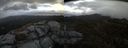 ./images/calvert/buxton2/20140418/buxton220140418_094002M.jpg