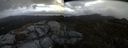 ./images/calvert/buxton2/20140418/buxton220140418_094501M.jpg