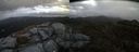 ./images/calvert/buxton2/20140418/buxton220140418_095001M.jpg