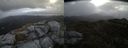 ./images/calvert/buxton2/20140418/buxton220140418_095502M.jpg