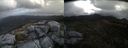 ./images/calvert/buxton2/20140418/buxton220140418_100003M.jpg