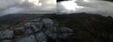 ./images/calvert/buxton2/20140418/buxton220140418_100501M.jpg