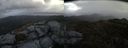 ./images/calvert/buxton2/20140418/buxton220140418_101003M.jpg