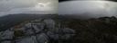 ./images/calvert/buxton2/20140418/buxton220140418_101502M.jpg