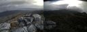 ./images/calvert/buxton2/20140418/buxton220140418_103503M.jpg