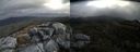 ./images/calvert/buxton2/20140418/buxton220140418_104003M.jpg