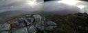 ./images/calvert/buxton2/20140418/buxton220140418_104503M.jpg
