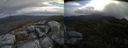 ./images/calvert/buxton2/20140418/buxton220140418_105502M.jpg