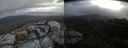 ./images/calvert/buxton2/20140418/buxton220140418_110002M.jpg