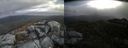 ./images/calvert/buxton2/20140418/buxton220140418_110502M.jpg