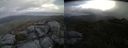 ./images/calvert/buxton2/20140418/buxton220140418_111001M.jpg