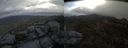 ./images/calvert/buxton2/20140418/buxton220140418_111501M.jpg
