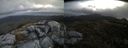 ./images/calvert/buxton2/20140418/buxton220140418_112001M.jpg