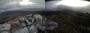 ./images/calvert/buxton2/20140418/buxton220140418_112503M.jpg
