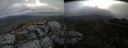 ./images/calvert/buxton2/20140418/buxton220140418_113002M.jpg