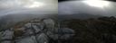 ./images/calvert/buxton2/20140418/buxton220140418_113503M.jpg