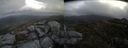 ./images/calvert/buxton2/20140418/buxton220140418_114002M.jpg