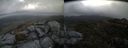 ./images/calvert/buxton2/20140418/buxton220140418_114502M.jpg
