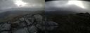 ./images/calvert/buxton2/20140418/buxton220140418_115003M.jpg