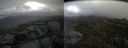 ./images/calvert/buxton2/20140418/buxton220140418_115502M.jpg