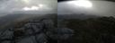 ./images/calvert/buxton2/20140418/buxton220140418_120002M.jpg