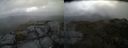 ./images/calvert/buxton2/20140418/buxton220140418_120502M.jpg