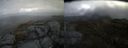./images/calvert/buxton2/20140418/buxton220140418_121002M.jpg