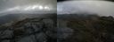 ./images/calvert/buxton2/20140418/buxton220140418_121501M.jpg