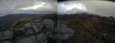 ./images/calvert/buxton2/20140418/buxton220140418_122501M.jpg