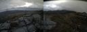 ./images/calvert/buxton2/20140418/buxton220140418_123003M.jpg