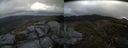 ./images/calvert/buxton2/20140418/buxton220140418_123502M.jpg