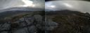 ./images/calvert/buxton2/20140418/buxton220140418_124002M.jpg