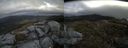 ./images/calvert/buxton2/20140418/buxton220140418_124501M.jpg