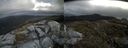 ./images/calvert/buxton2/20140418/buxton220140418_125003M.jpg