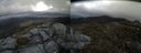 ./images/calvert/buxton2/20140418/buxton220140418_125502M.jpg