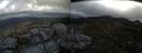 ./images/calvert/buxton2/20140418/buxton220140418_130002M.jpg
