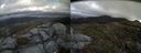./images/calvert/buxton2/20140418/buxton220140418_130503M.jpg