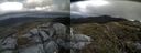 ./images/calvert/buxton2/20140418/buxton220140418_131002M.jpg