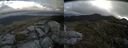 ./images/calvert/buxton2/20140418/buxton220140418_131503M.jpg