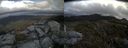 ./images/calvert/buxton2/20140418/buxton220140418_132003M.jpg