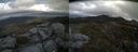 ./images/calvert/buxton2/20140418/buxton220140418_132502M.jpg