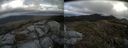 ./images/calvert/buxton2/20140418/buxton220140418_133002M.jpg