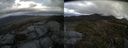 ./images/calvert/buxton2/20140418/buxton220140418_133501M.jpg