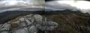 ./images/calvert/buxton2/20140418/buxton220140418_134001M.jpg