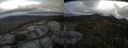 ./images/calvert/buxton2/20140418/buxton220140418_134502M.jpg