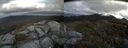 ./images/calvert/buxton2/20140418/buxton220140418_135002M.jpg