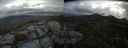 ./images/calvert/buxton2/20140418/buxton220140418_135501M.jpg