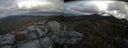./images/calvert/buxton2/20140418/buxton220140418_140002M.jpg