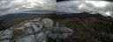 ./images/calvert/buxton2/20140418/buxton220140418_140503M.jpg