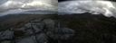 ./images/calvert/buxton2/20140418/buxton220140418_141003M.jpg